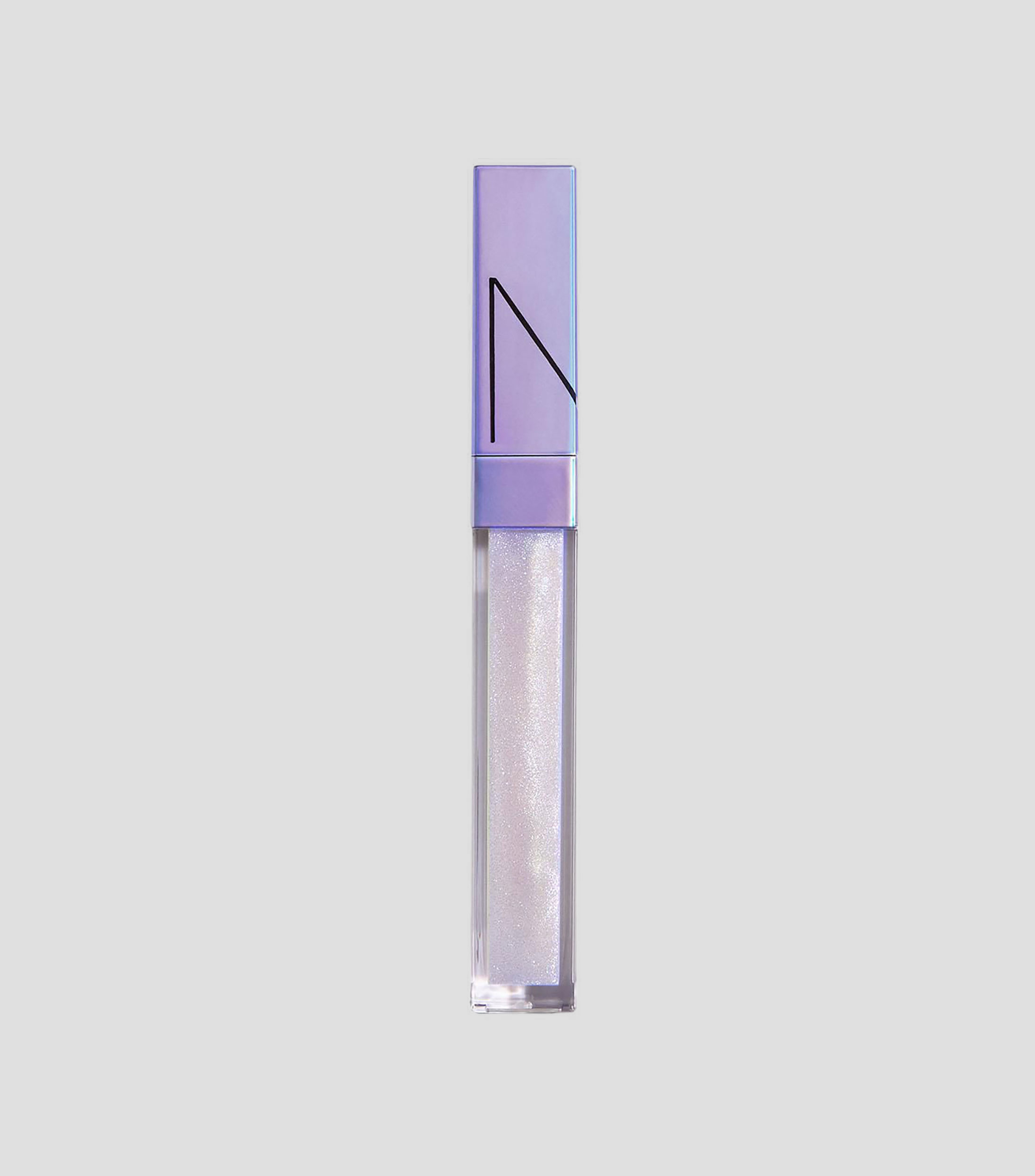 Brillo líquido brillante Gleam Afterglow Lip Shine, 5.5 ml